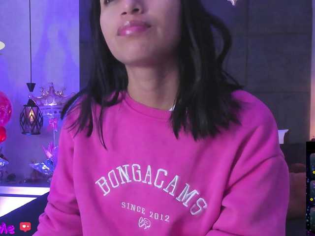 ChloeMontes