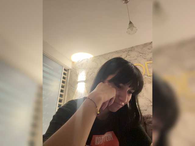 ChloeMontes