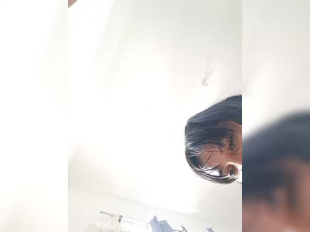 ChloeMontes