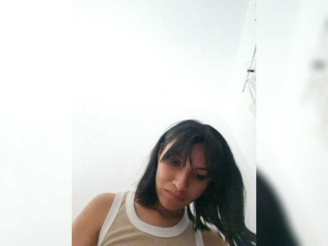 ChloeMontes