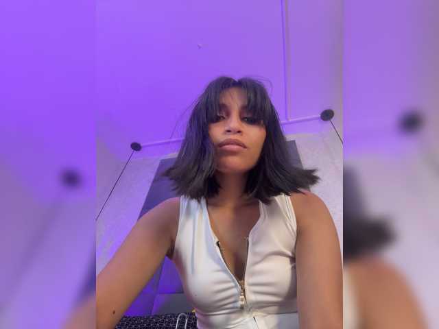 ChloeMontes