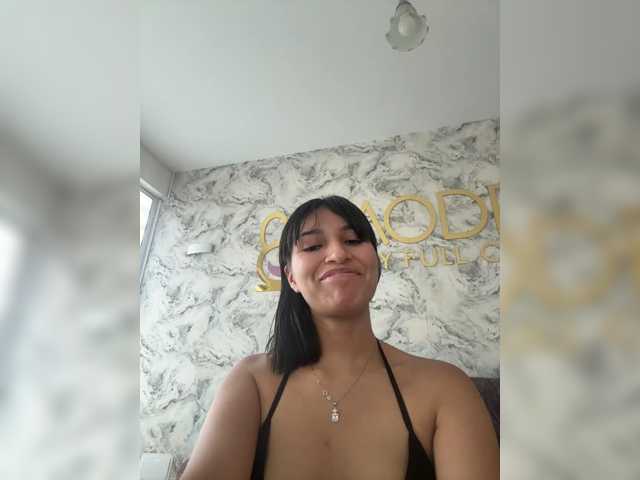 ChloeMontes