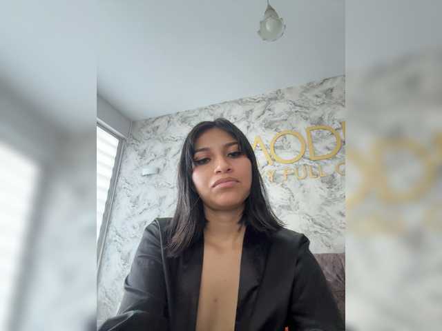 ChloeMontes