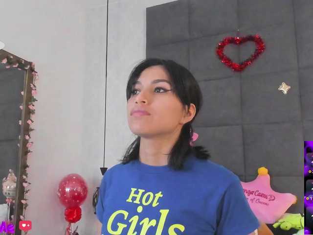 ChloeMontes