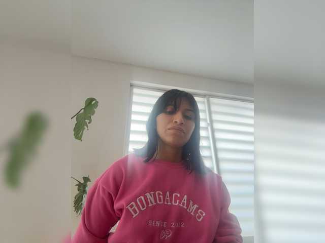 ChloeMontes