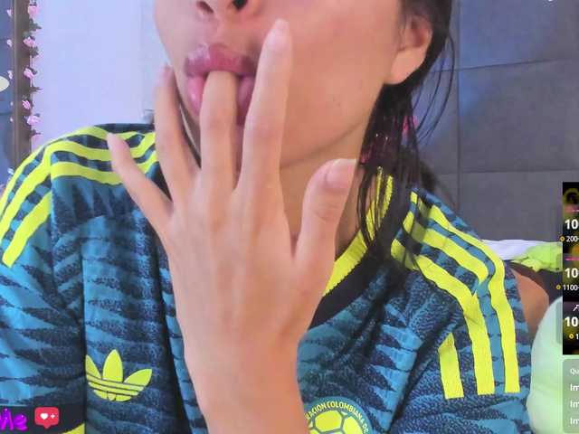 ChloeMontes