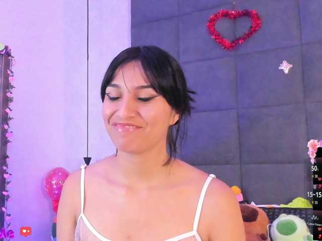 ChloeMontes
