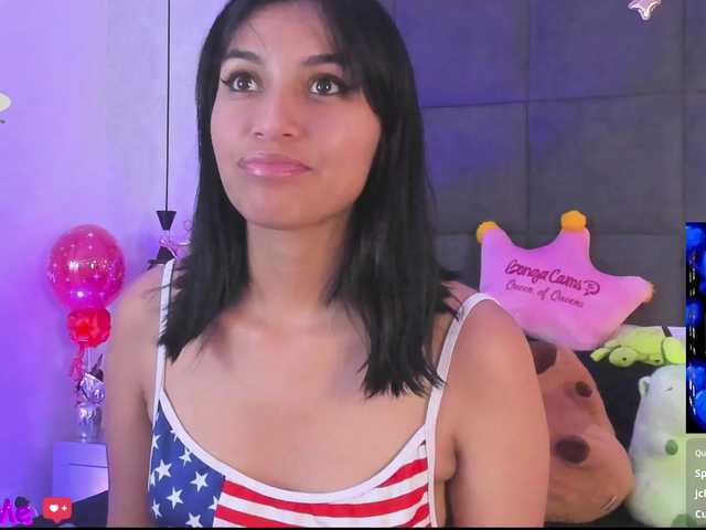 ChloeMontes