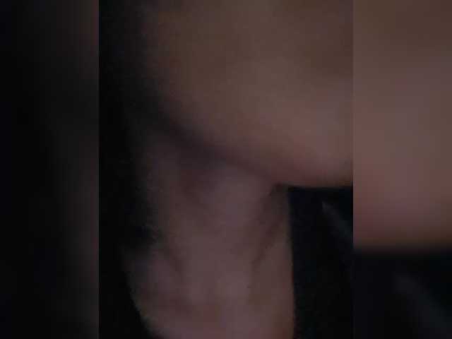 Preview of chloemontes