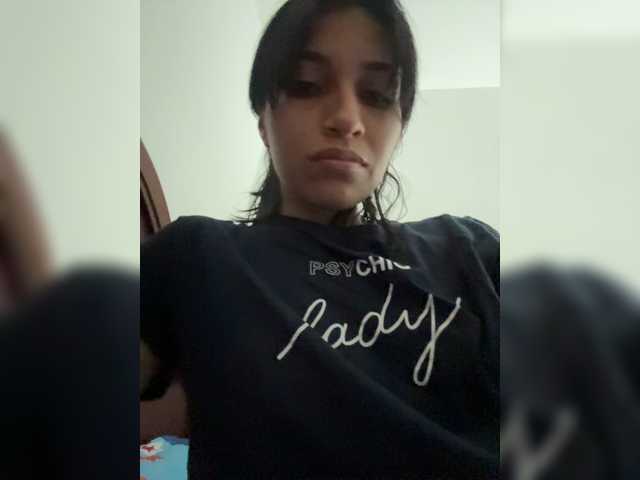 ChloeMontes