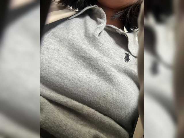 ChloeMontes