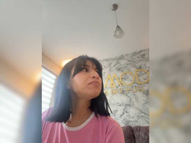 ChloeMontes