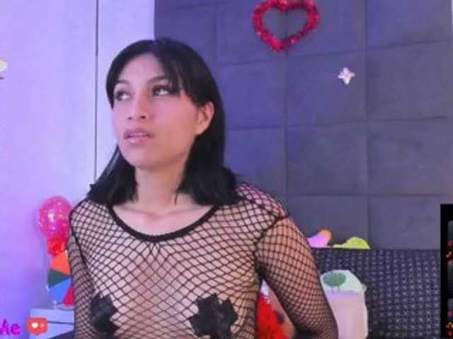 ChloeMontes