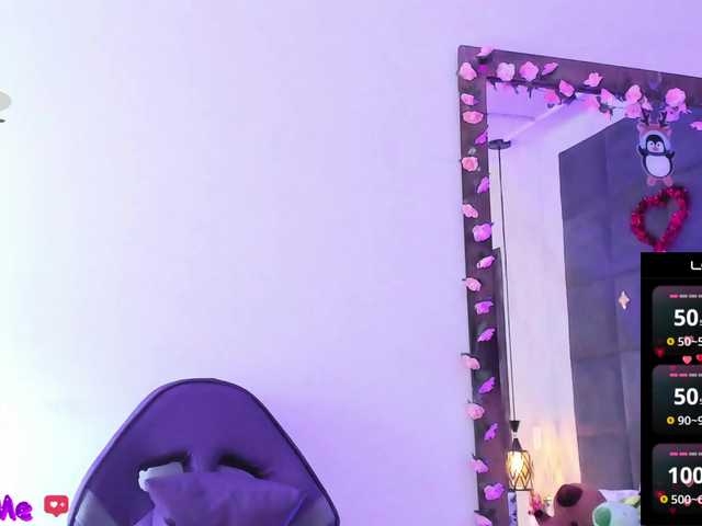 ChloeMontes