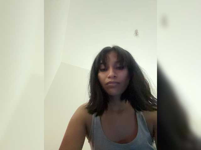 ChloeMontes Live Cam and Statistics on UnifiedCams