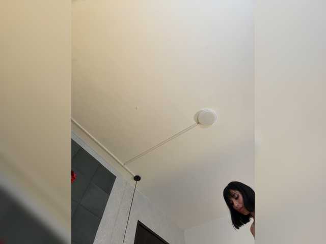 ChloeMontes