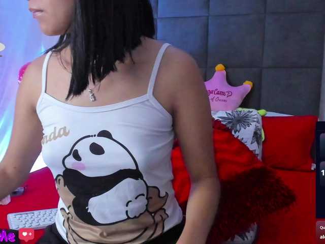 ChloeMontes