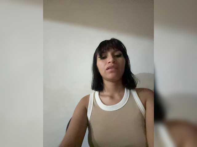 ChloeMontes