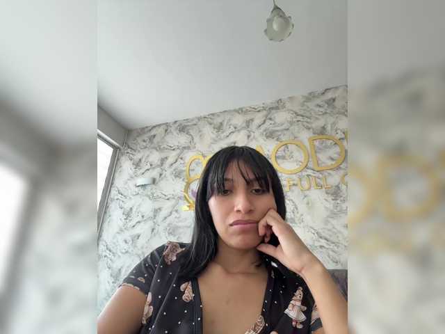 ChloeMontes