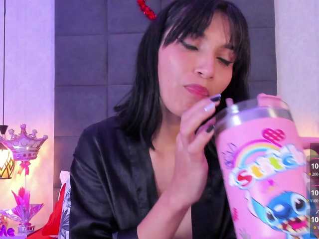 ChloeMontes
