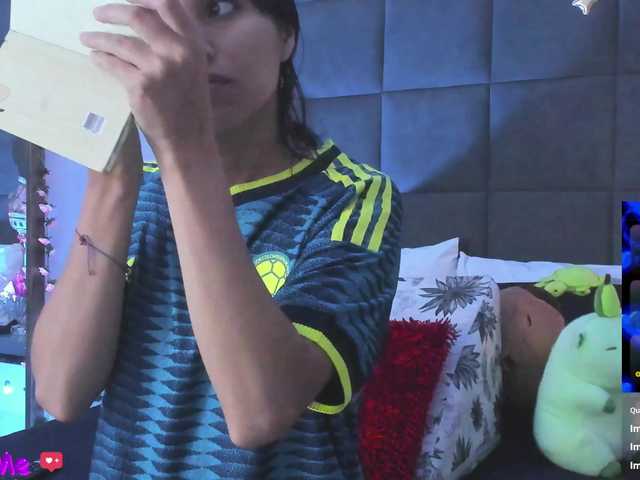 ChloeMontes