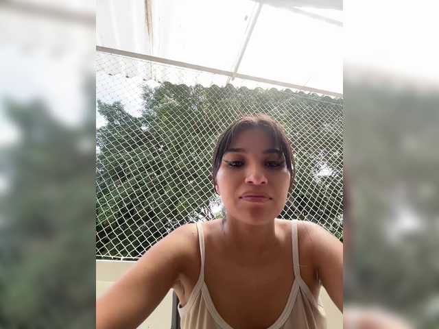 ChloeMontes