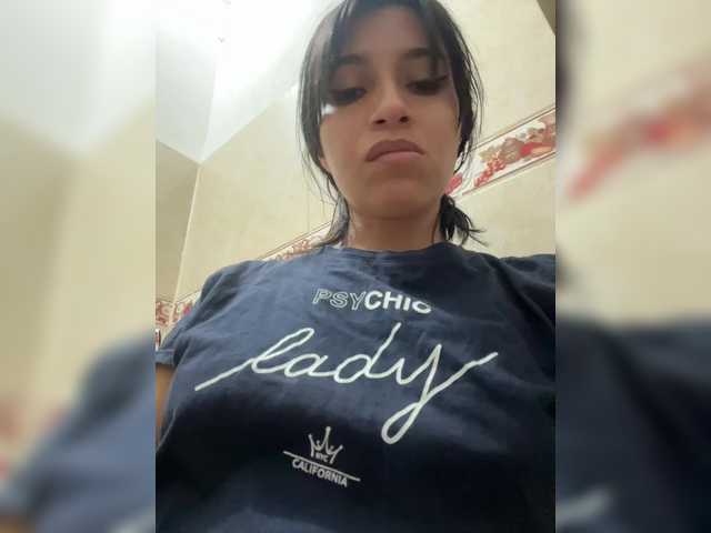 ChloeMontes