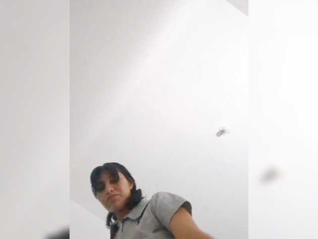 ChloeMontes
