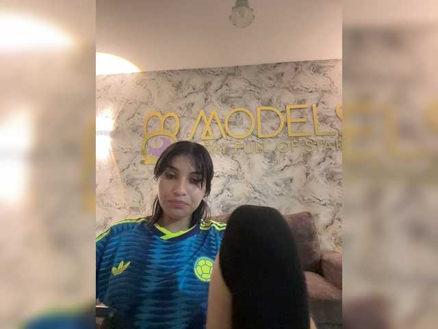 ChloeMontes