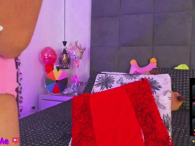 ChloeMontes
