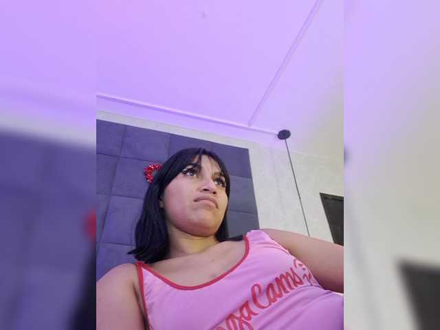 ChloeMontes