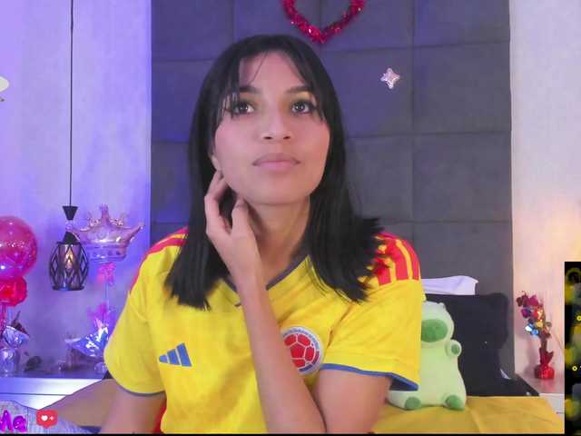 ChloeMontes