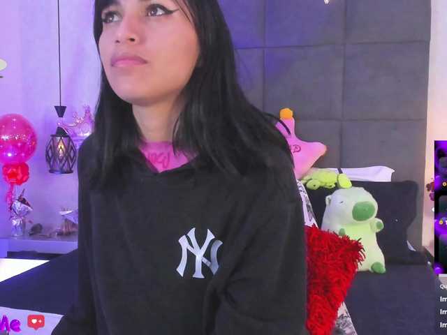 ChloeMontes