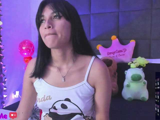 chloemontes online