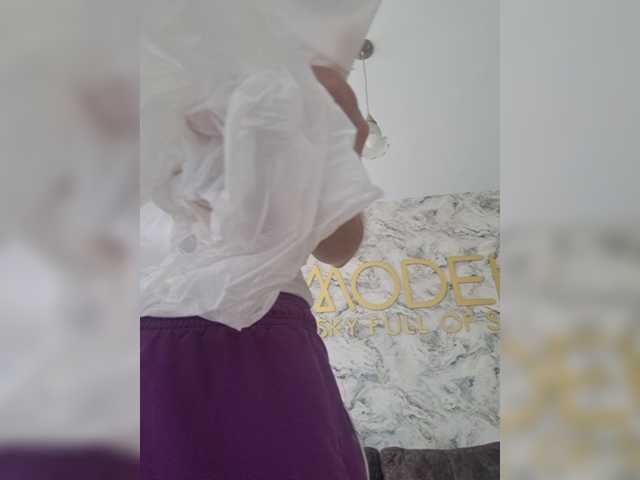 ChloeMontes