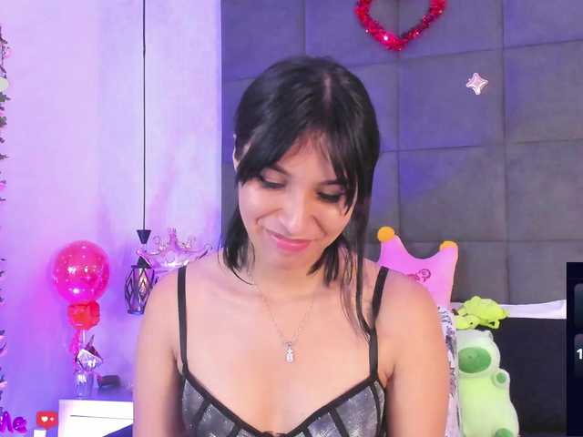 ChloeMontes