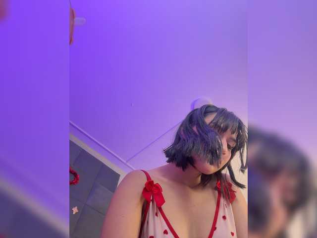 ChloeMontes