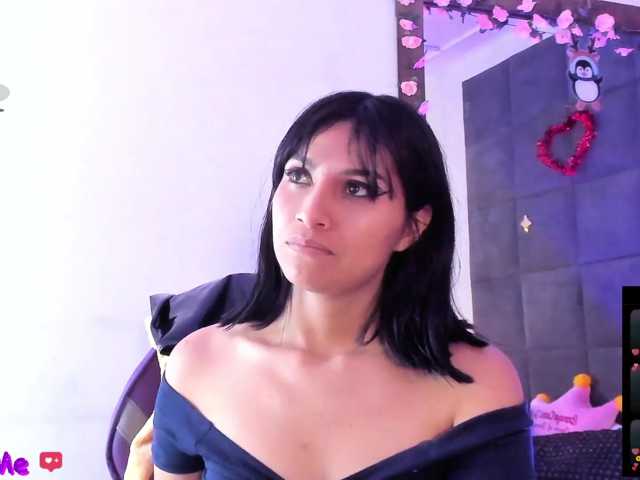 ChloeMontes