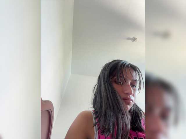 ChloeMontes