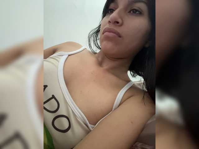 ChloeMontes