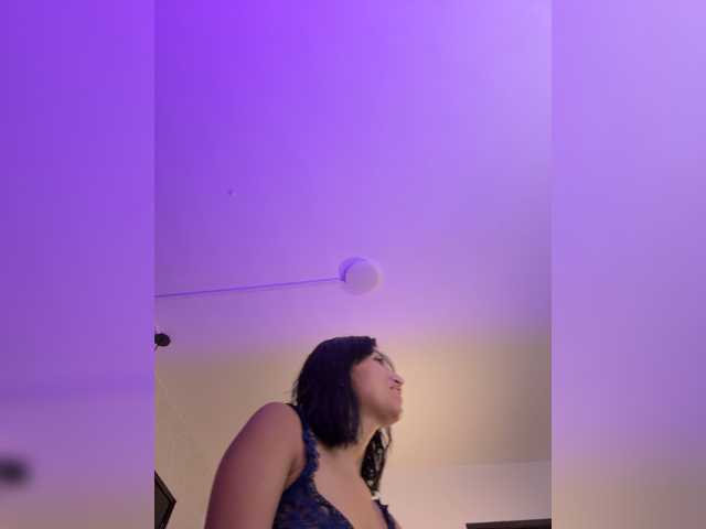 ChloeMontes