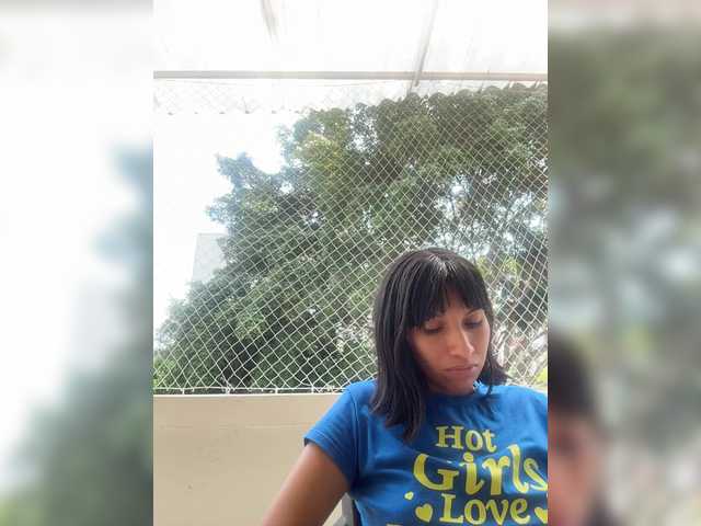 ChloeMontes