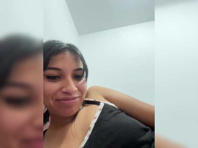 ChloeMontes
