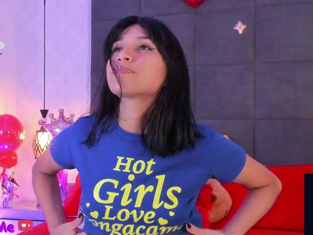 ChloeMontes