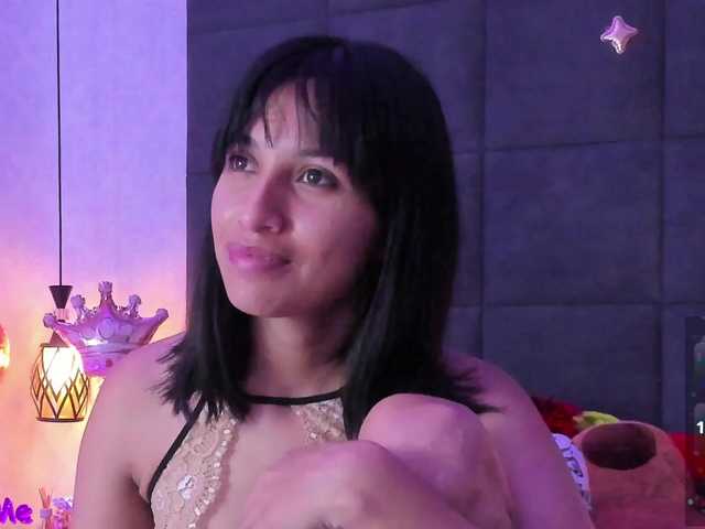 ChloeMontes