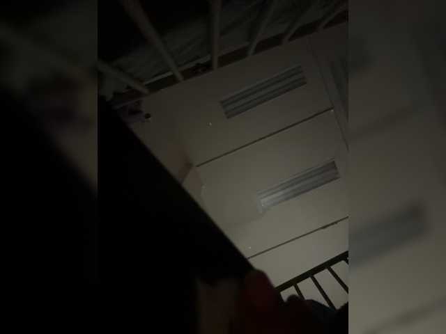 ChloeMontes