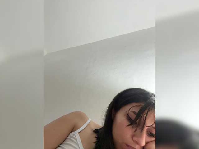 ChloeMontes live webcam show