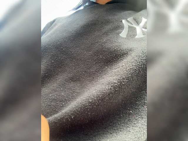 ChloeMontes