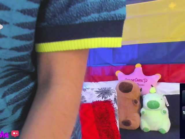 ChloeMontes