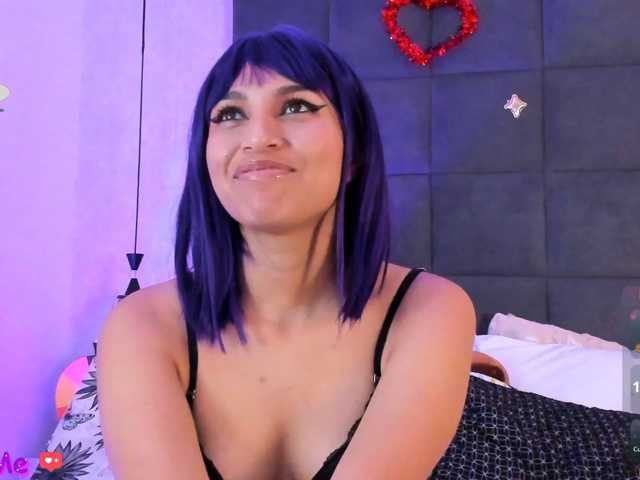 ChloeMontes